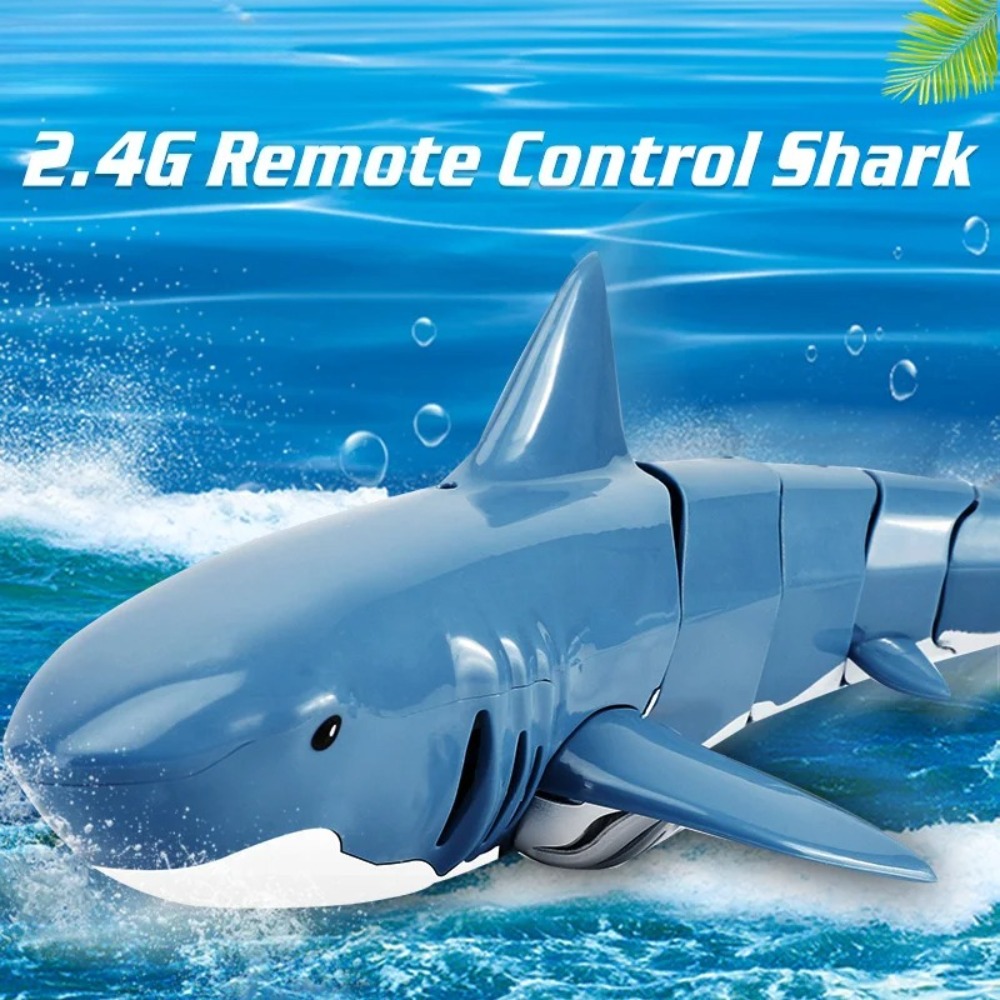 Best-selling 2.4G Remote Contr - Kids Educational Gadget 评论和价格