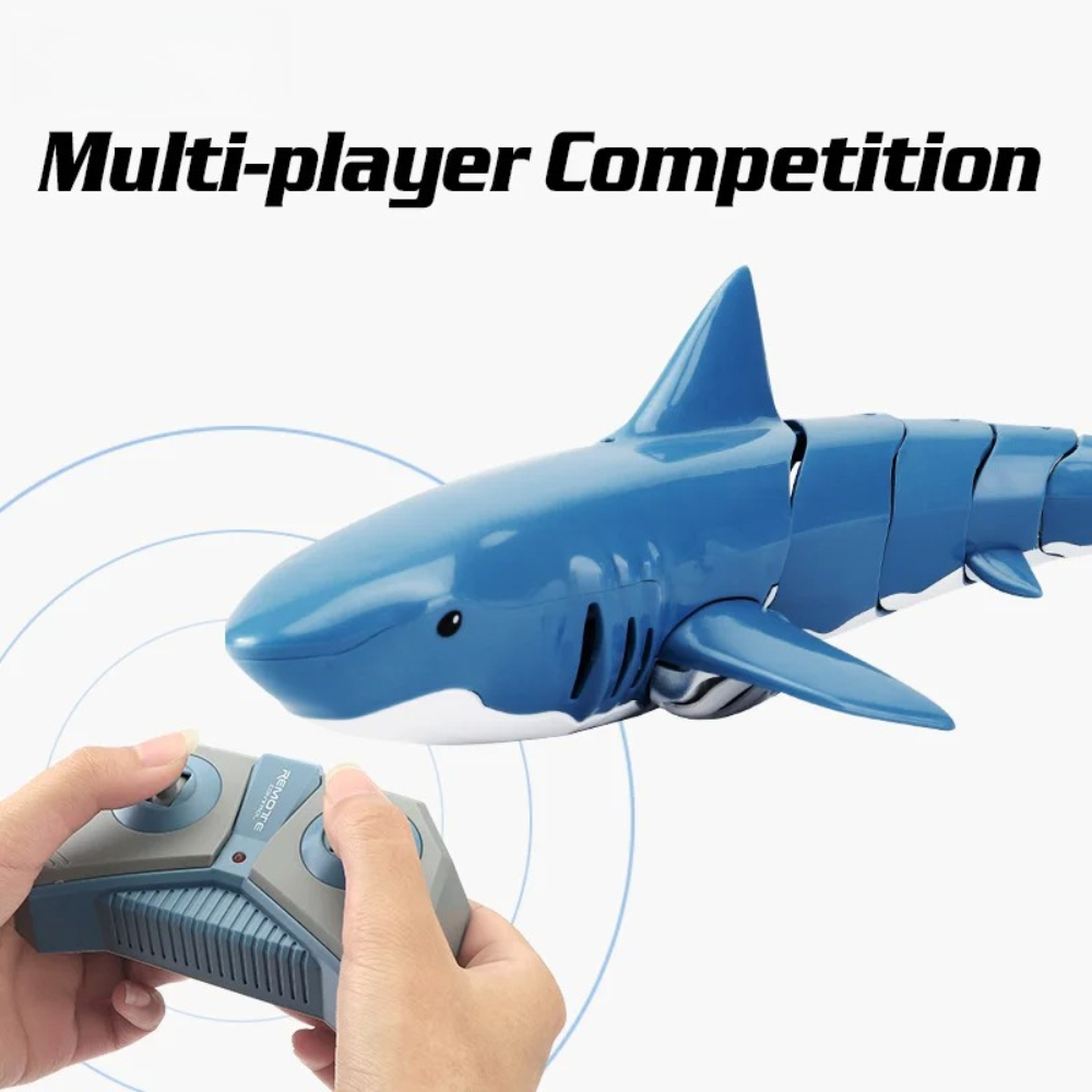 Best-selling 2.4G Remote Contr - Kids Educational Gadget 评论和价格