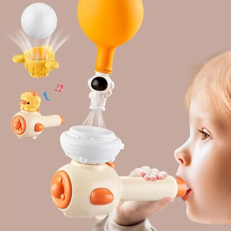 Montessori Toy for Kids with W - Kids Education Music 评论和价格