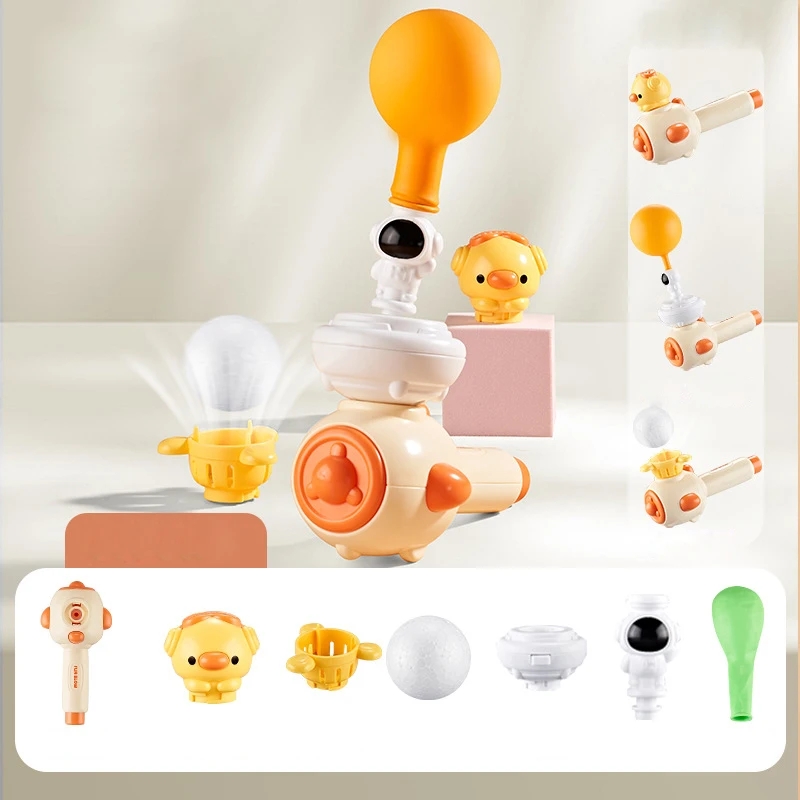 Montessori Toy for Kids with W - Kids Education Music 评论和价格