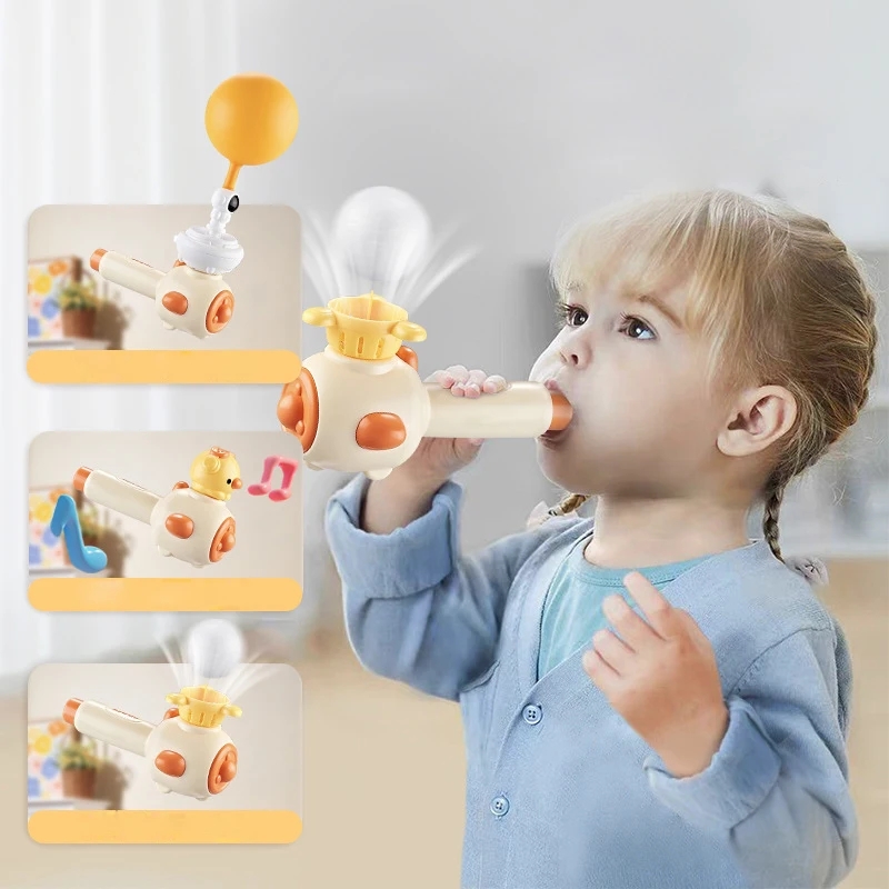 Montessori Toy for Kids with W - Kids Education Music 评论和价格