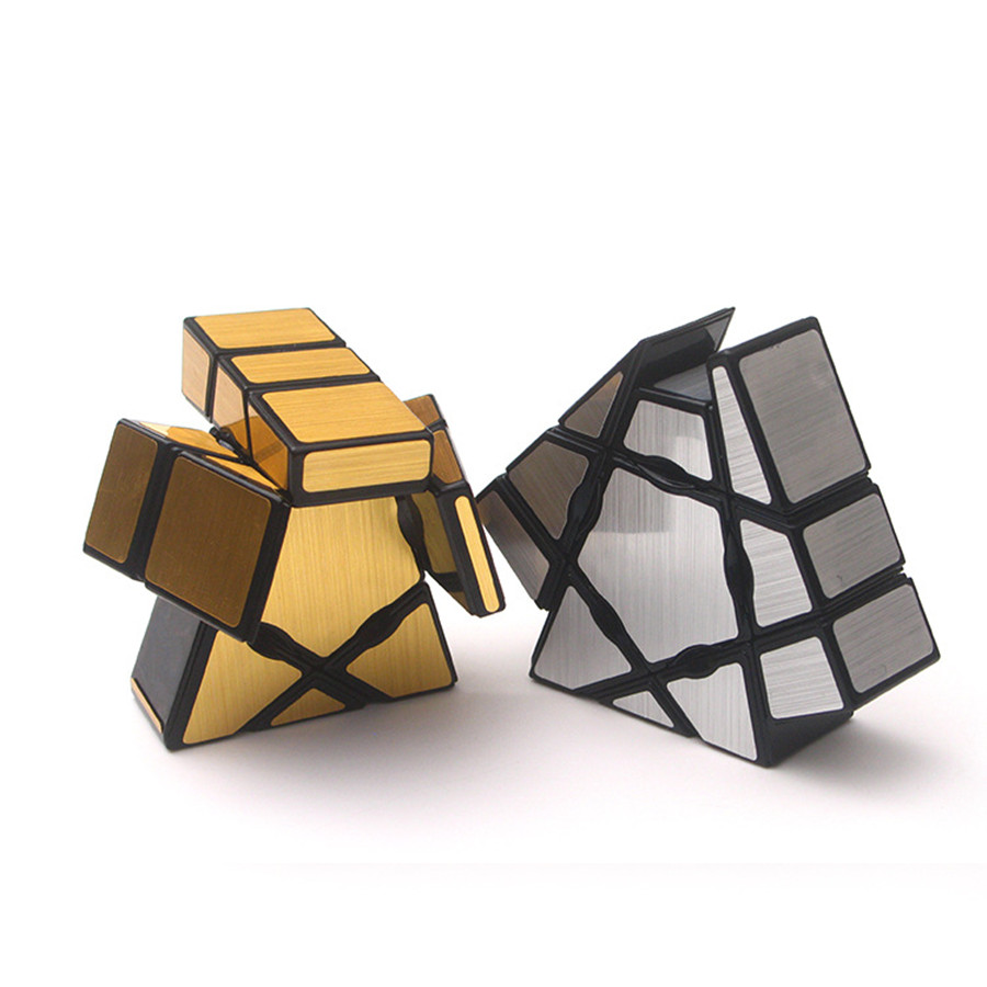 YongJun The First Layer 1x3x3  - Kids First Education 评论和价格