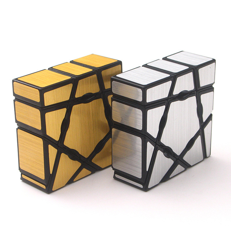 YongJun The First Layer 1x3x3  - Kids First Education 评论和价格