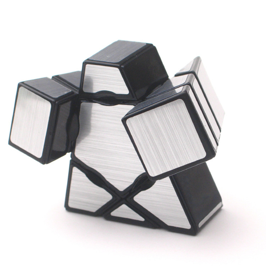 YongJun The First Layer 1x3x3  - Kids First Education 评论和价格