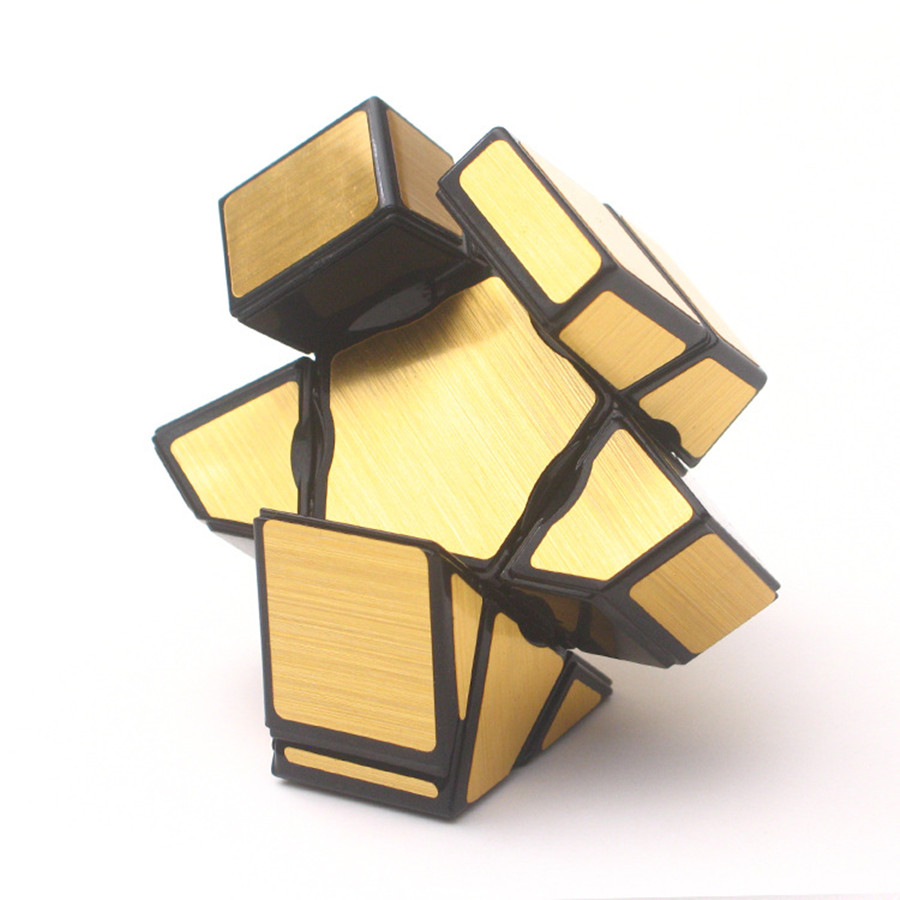 YongJun The First Layer 1x3x3  - Kids First Education 评论和价格