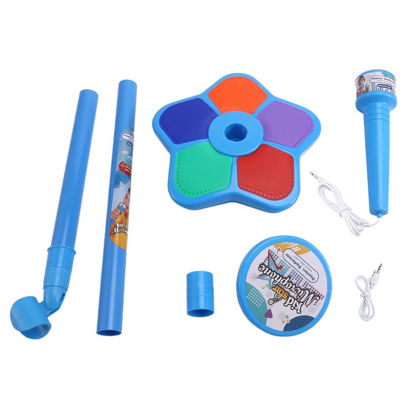~【On Sale】Kids Microphone With - Kids Educational Computer 评论和价格