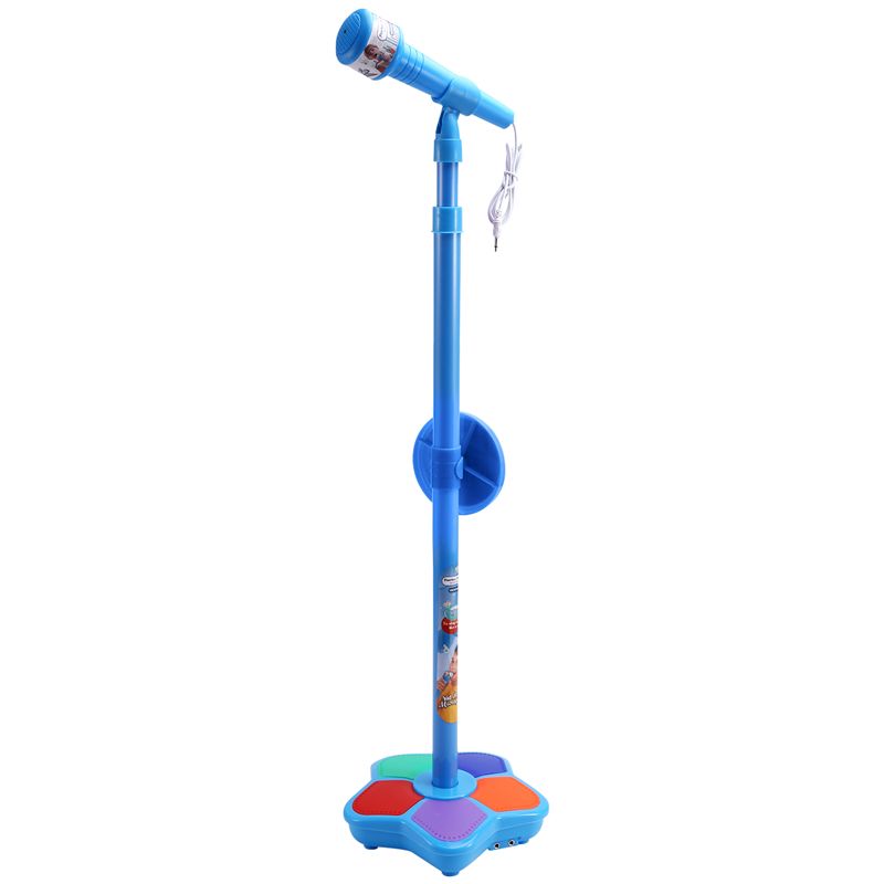 ~【On Sale】Kids Microphone With - Kids Educational Computer 评论和价格
