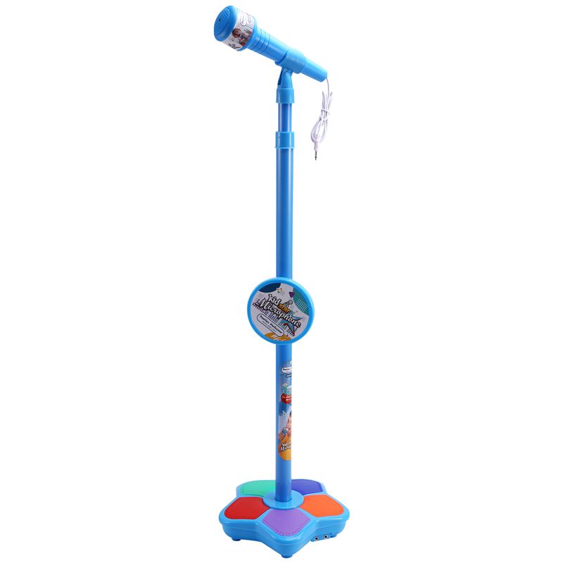 ~【On Sale】Kids Microphone With - Kids Educational Computer 评论和价格