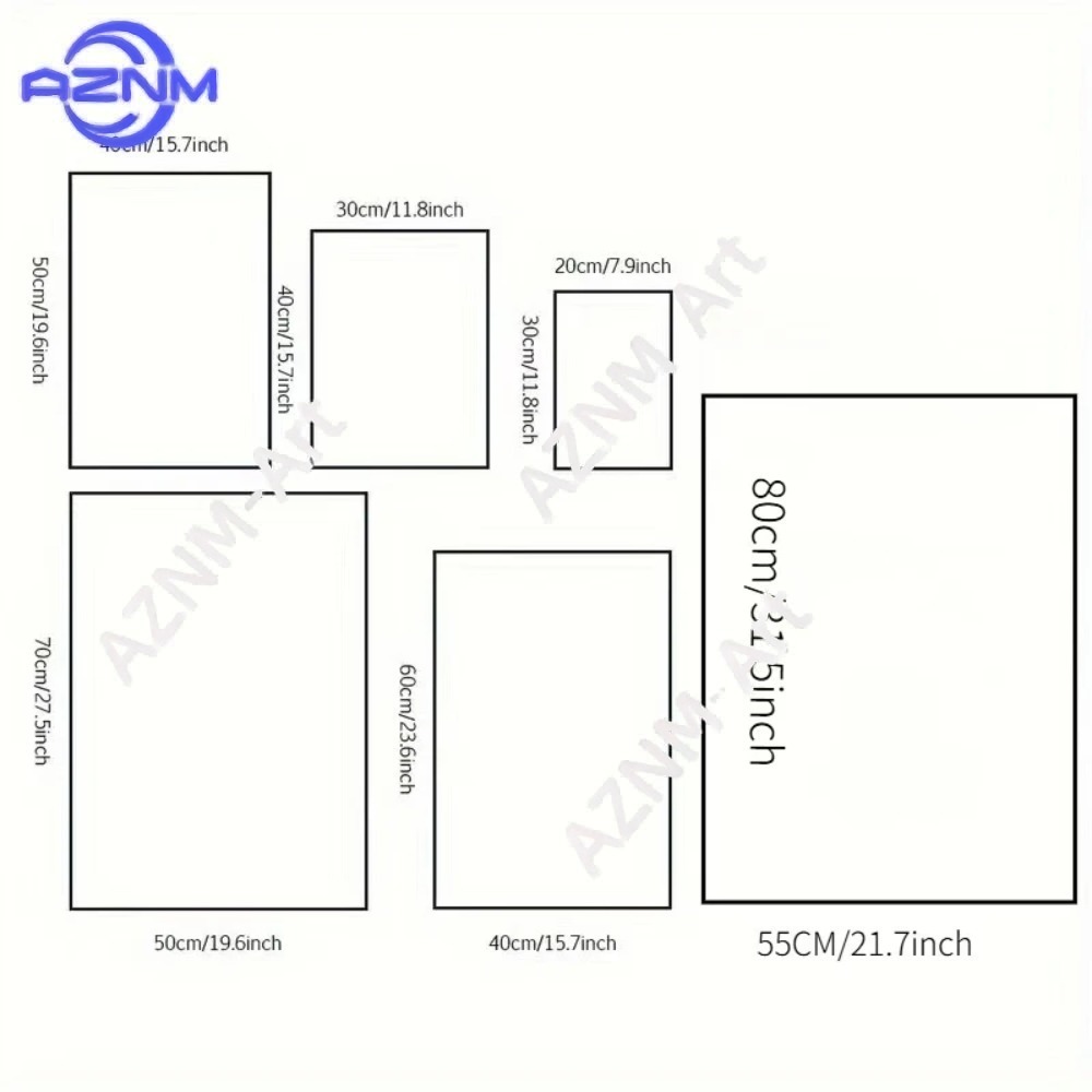 1/3PCS ，The cartoon dinosaur s - Kids Educational Gadget 评论和价格
