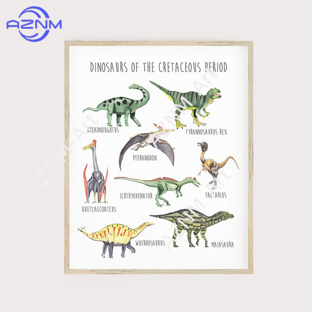 1/3PCS ，The cartoon dinosaur s - Kids Educational Gadget 评论和价格