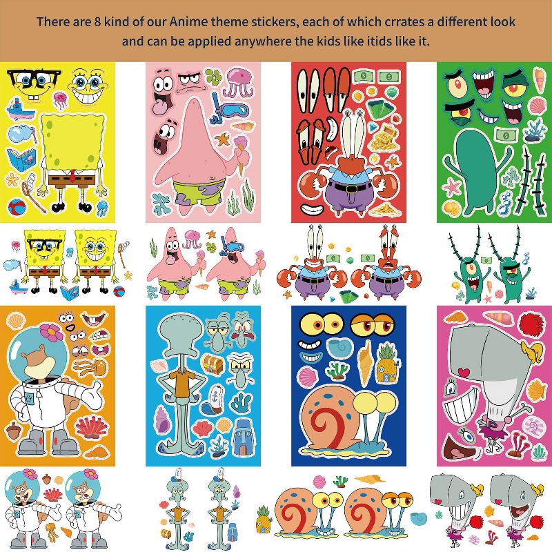 SpongeBob SquarePants Interact - Kids Educational Gadget 评论和价格