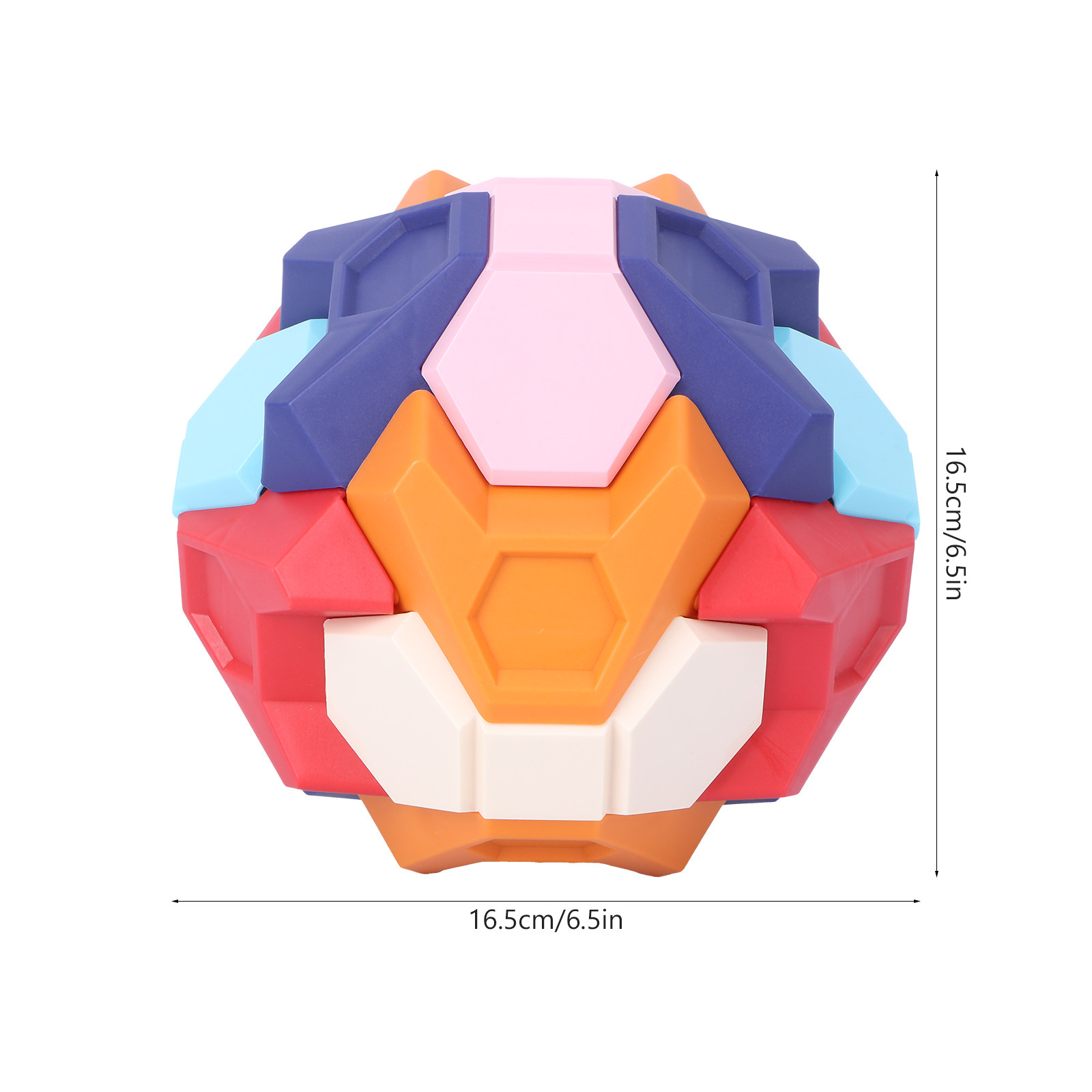 1Pcs Blocks Saving Pot Educati - Kids Education Savings 评论和价格