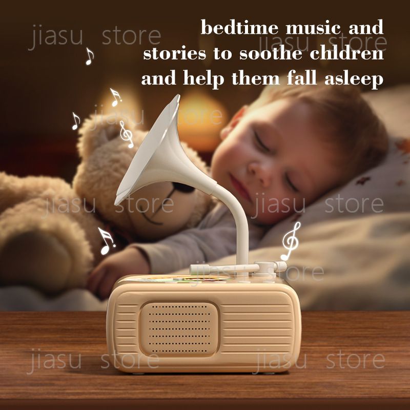 Multi-Language Talking Flash C - Kids Educational Reader 评论和价格