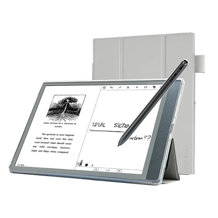 High Quality E-reader M103 Ink - Kids Educational Reader 评论和价格