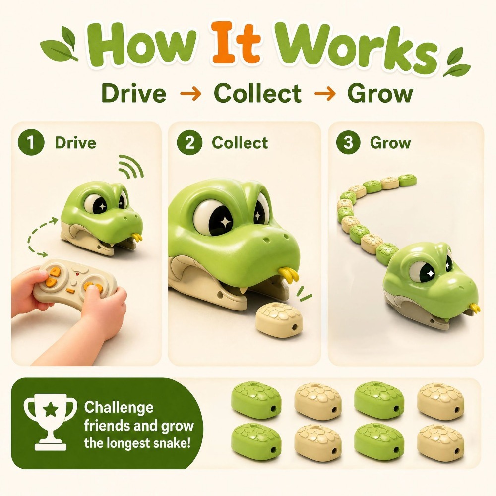 Two Players Competitive Remote - Kids Educational Gadget 评论和价格