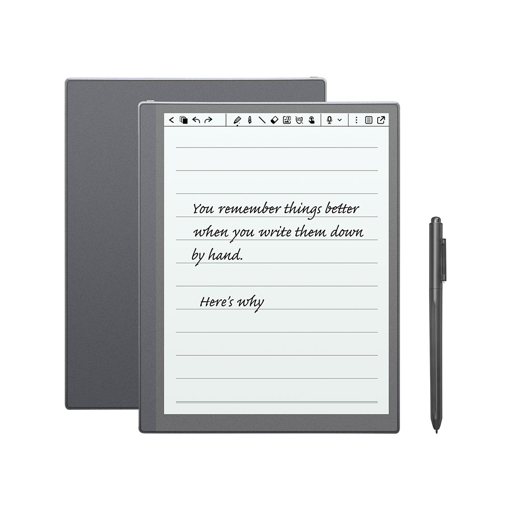 New Arrival 10.3 Inch Reader D - Kids Educational Reader 评论和价格