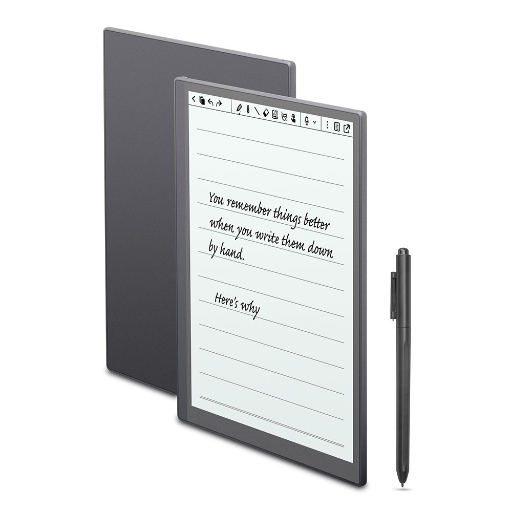 New Arrival 10.3 Inch Reader D - Kids Educational Reader 评论和价格