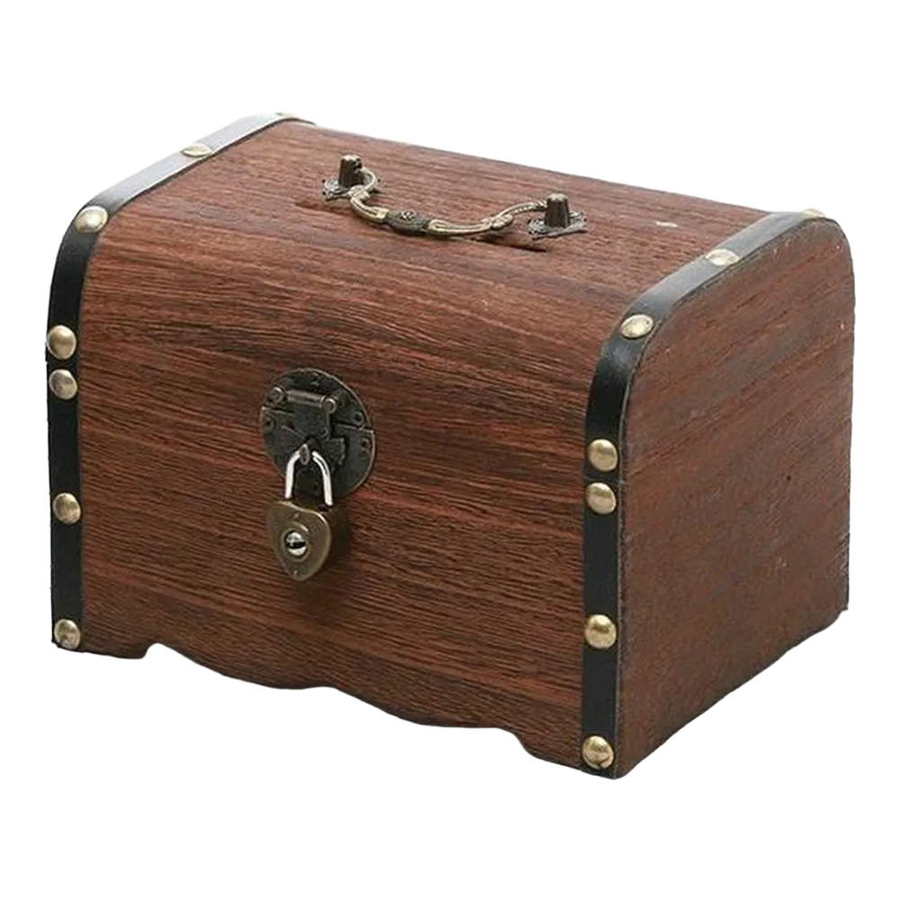 14.5*10*9.5cm Lock And Key Edu - Kids Education Savings 评论和价格