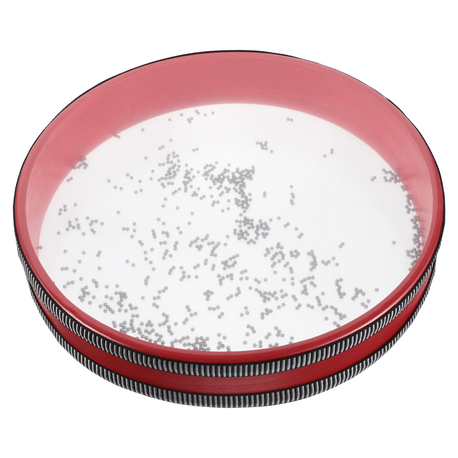 Orff Sea Wave Drum Musical Ins - Kids Education Music 评论和价格
