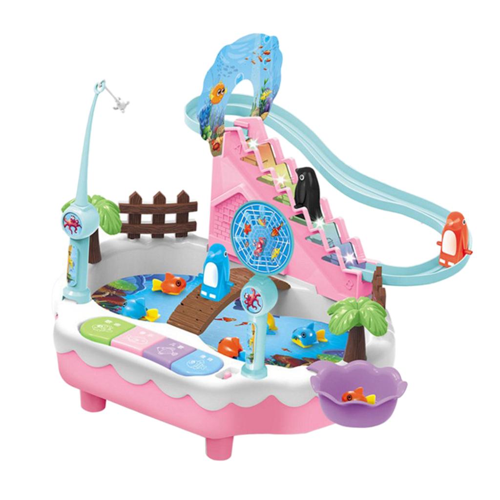 Plastic Kids Development Educa - Kids Education Music 评论和价格