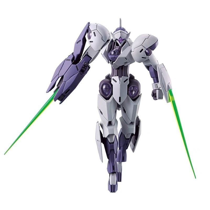 Bandai Gundam Mercury Witch De - Kids Educational Gadget 评论和价格
