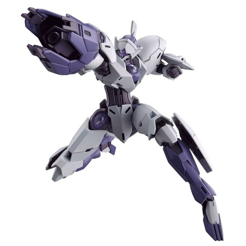 Bandai Gundam Mercury Witch De - Kids Educational Gadget 评论和价格