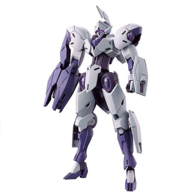 Bandai Gundam Mercury Witch De - Kids Educational Gadget 评论和价格