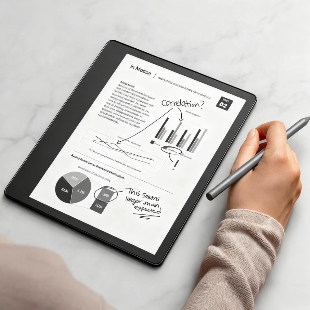 High Quality OEM E-reader Note - Kids Educational Reader 评论和价格