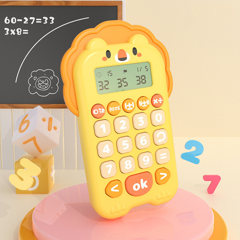 Oral Computer Children's Intel - Kids Educational Computer 评论和价格