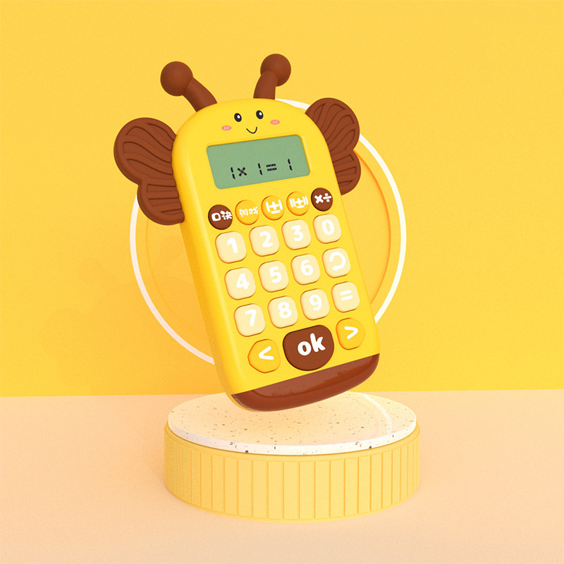 Oral Computer Children's Intel - Kids Educational Computer 评论和价格