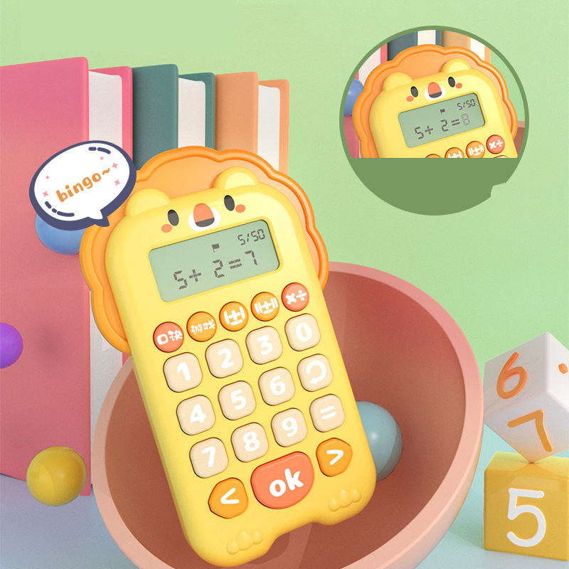 Oral Computer Children's Intel - Kids Educational Computer 评论和价格