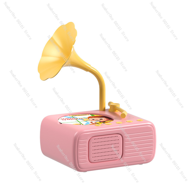 Multi-language Kids Educationa - Kids Educational Reader 评论和价格