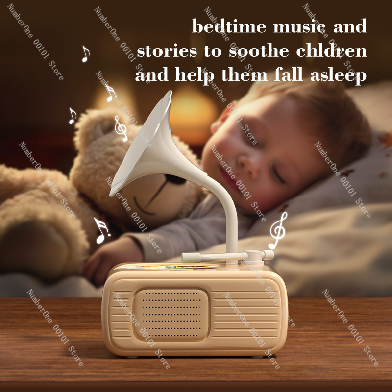 Multi-language Kids Educationa - Kids Educational Reader 评论和价格