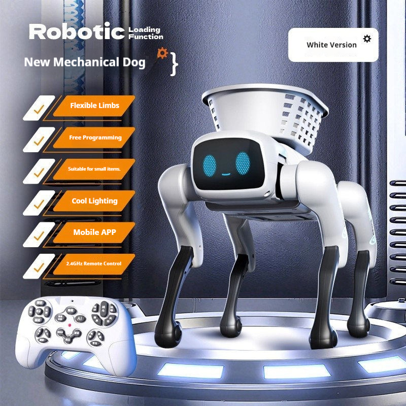 2026 New Ai Intelligent Smart  - Kids Educational Gadget 评论和价格