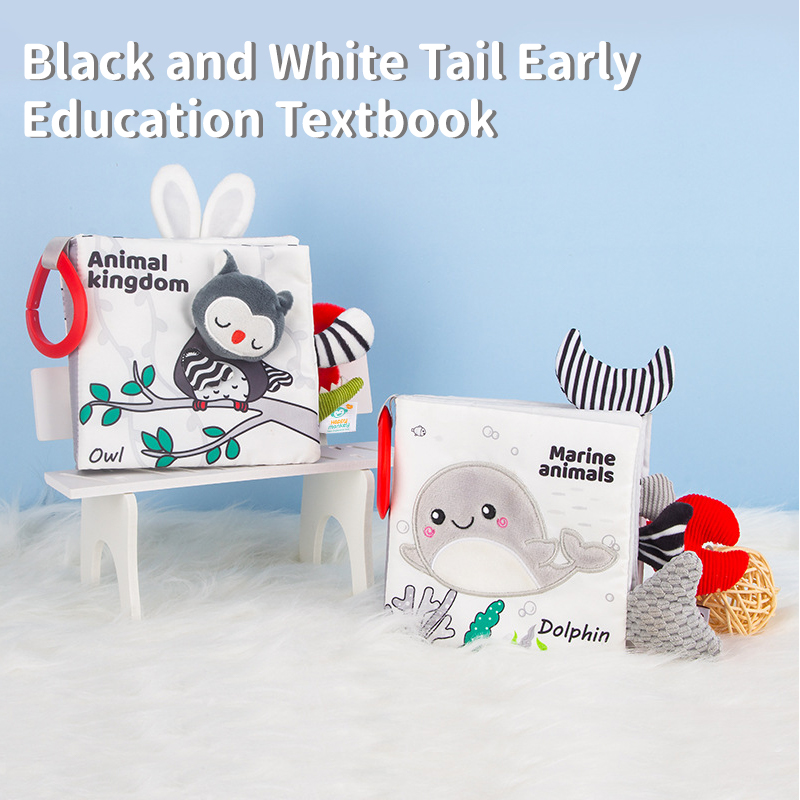 Montessori Baby Early Educatio - Kids Education Music 评论和价格