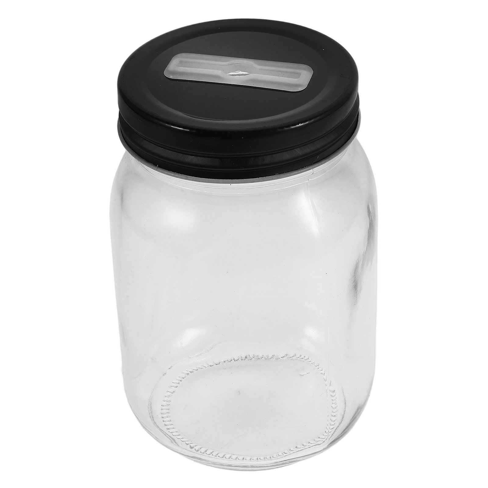 Clear Glass Savings Bank Secur - Kids Education Savings 评论和价格