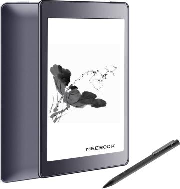 Wholesale 8inch Ebook OEM Andr - Kids Educational Reader 评论和价格