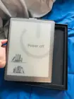 Wholesale 8inch Ebook OEM Andr - Kids Educational Reader 评论和价格