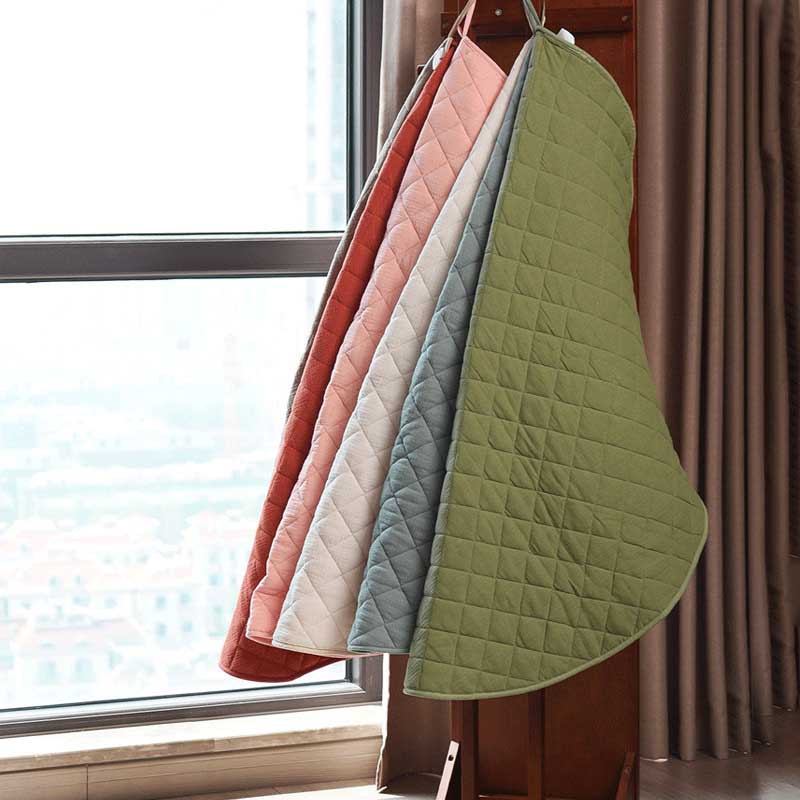 115cm Play Mat Lattice Baby Ma - Kids Educational Mat 评论和价格