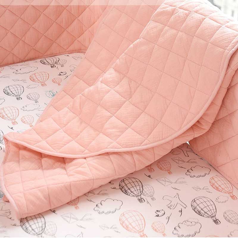 115cm Play Mat Lattice Baby Ma - Kids Educational Mat 评论和价格