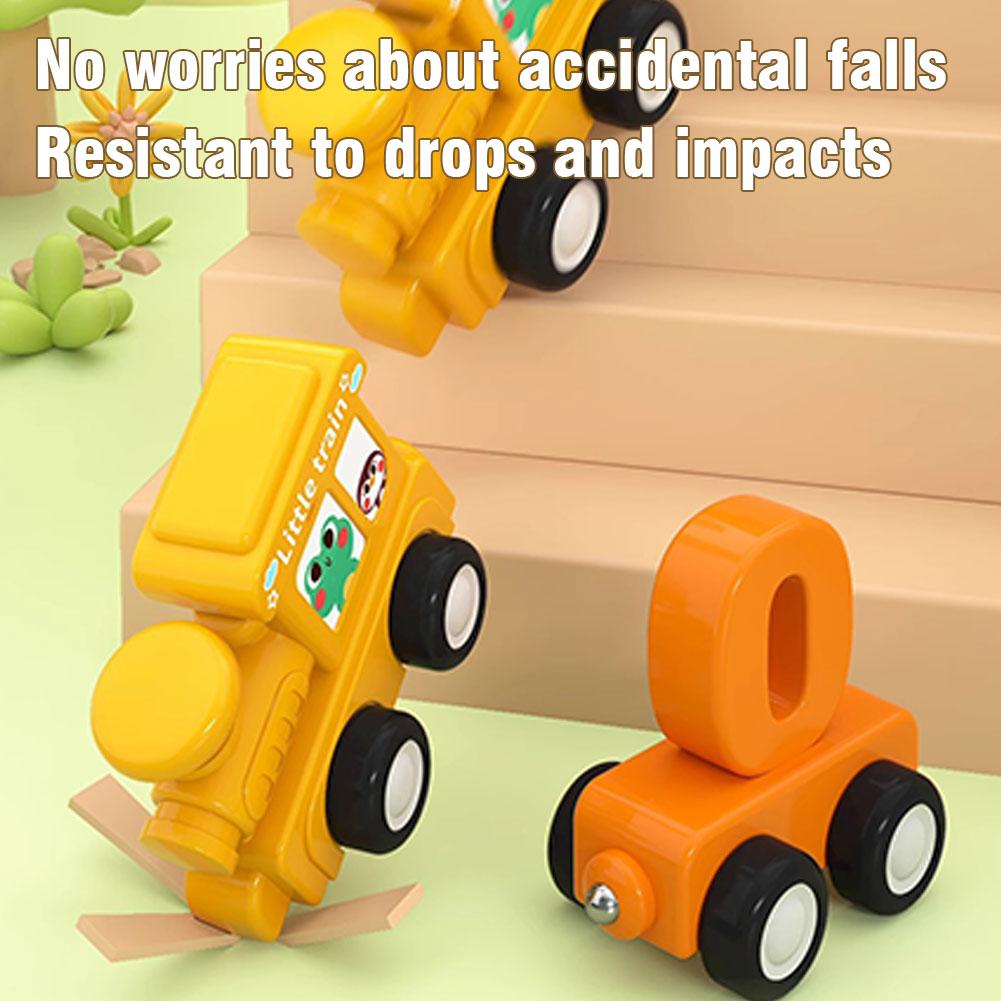 Montessori Educational Toy Tra - Kids Educational Gadget 评论和价格