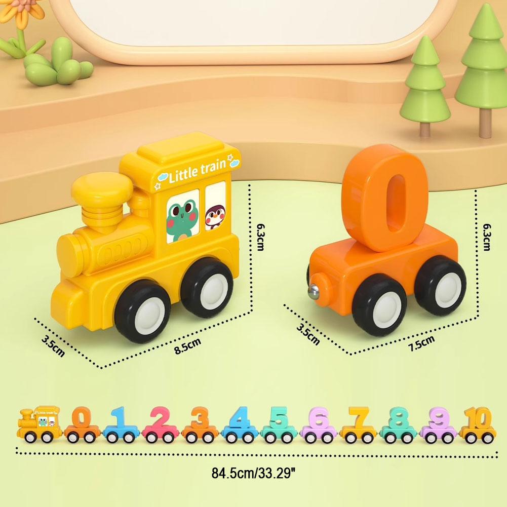 Montessori Educational Toy Tra - Kids Educational Gadget 评论和价格