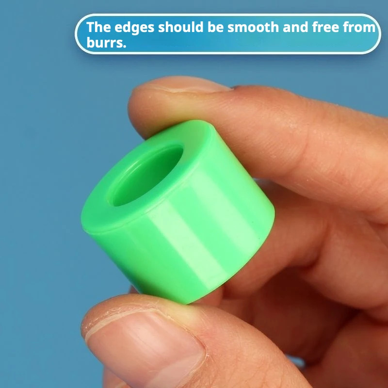 Montessori Geometric Shape Sor - Kids Educational Gadget 评论和价格