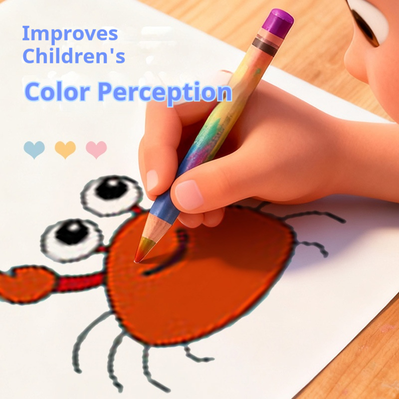 Generic Smart Dinosaur Drawing - Kids Educational Gadget 评论和价格