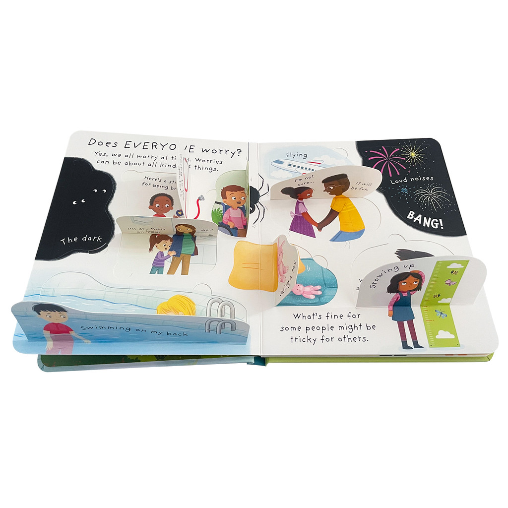 Usborne Very First Questions a - Kids First Education 评论和价格
