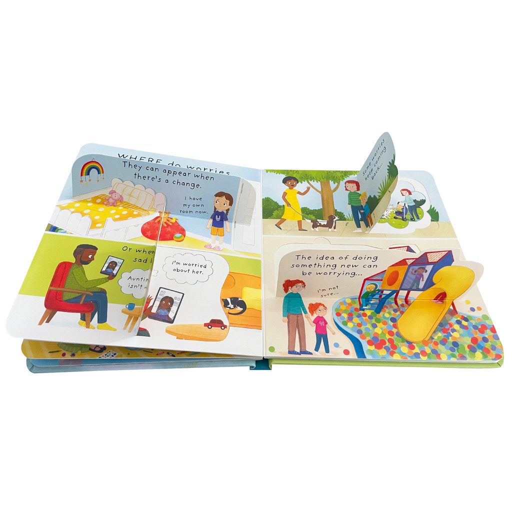 Usborne Very First Questions a - Kids First Education 评论和价格
