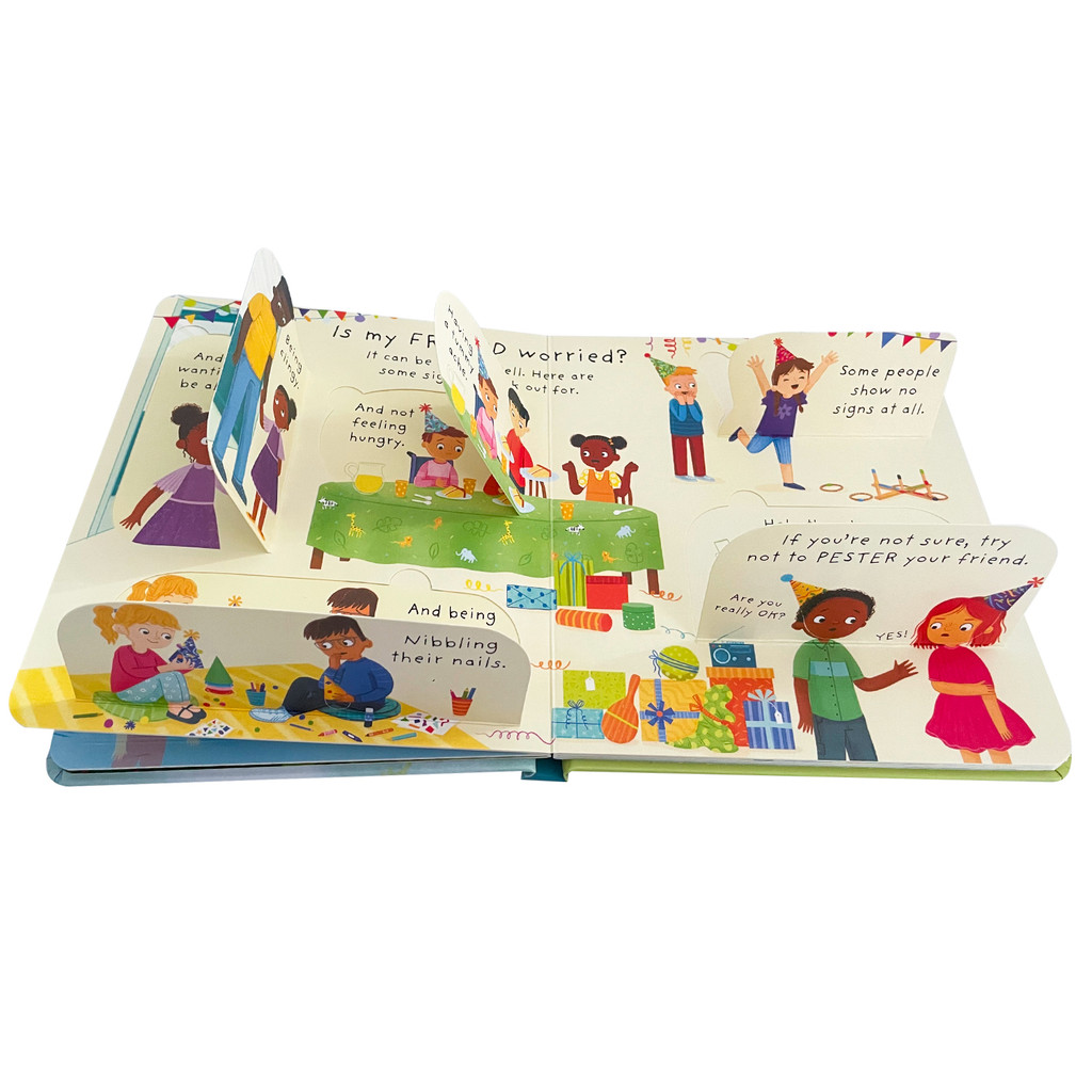Usborne Very First Questions a - Kids First Education 评论和价格