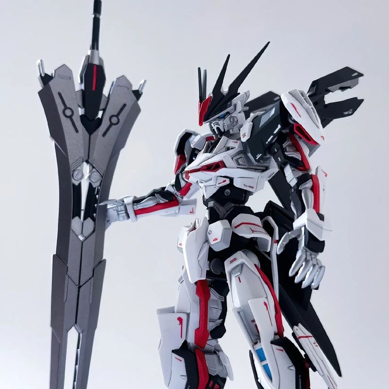 Star Motion Lord Astray Mhf-01 - Kids First Education 评论和价格