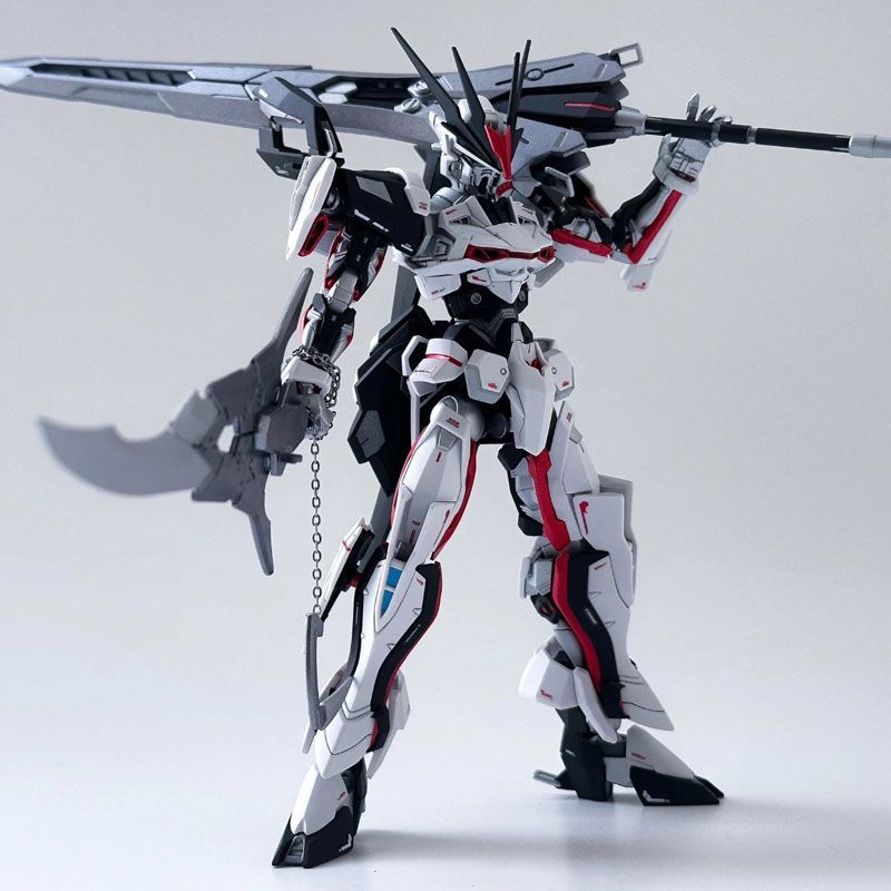 Star Motion Lord Astray Mhf-01 - Kids First Education 评论和价格