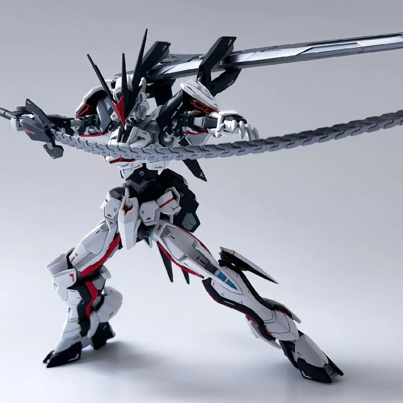 Star Motion Lord Astray Mhf-01 - Kids First Education 评论和价格